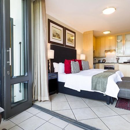 Life & Leisure Collection - Oude Hoek Stellenbosch Extérieur photo