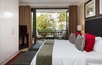 Life & Leisure Collection - Oude Hoek Stellenbosch Extérieur photo