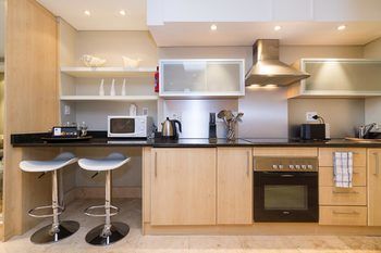 Life & Leisure Collection - Oude Hoek Stellenbosch Extérieur photo
