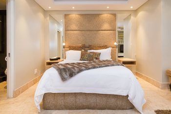 Life & Leisure Collection - Oude Hoek Stellenbosch Extérieur photo