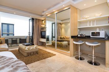 Life & Leisure Collection - Oude Hoek Stellenbosch Extérieur photo